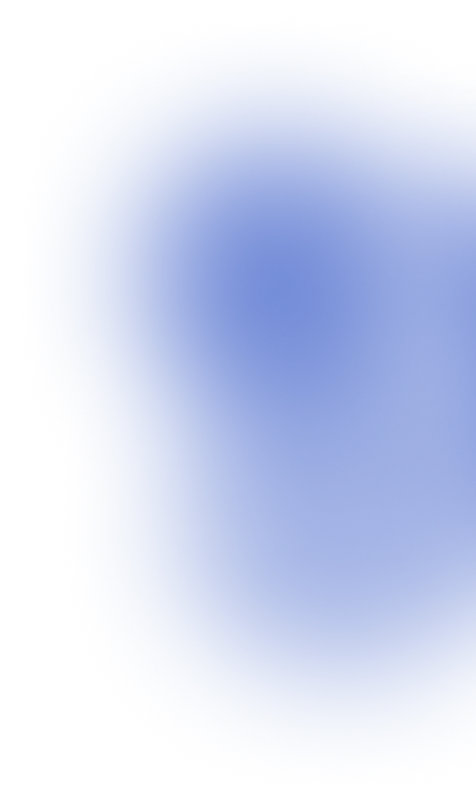 blurred background