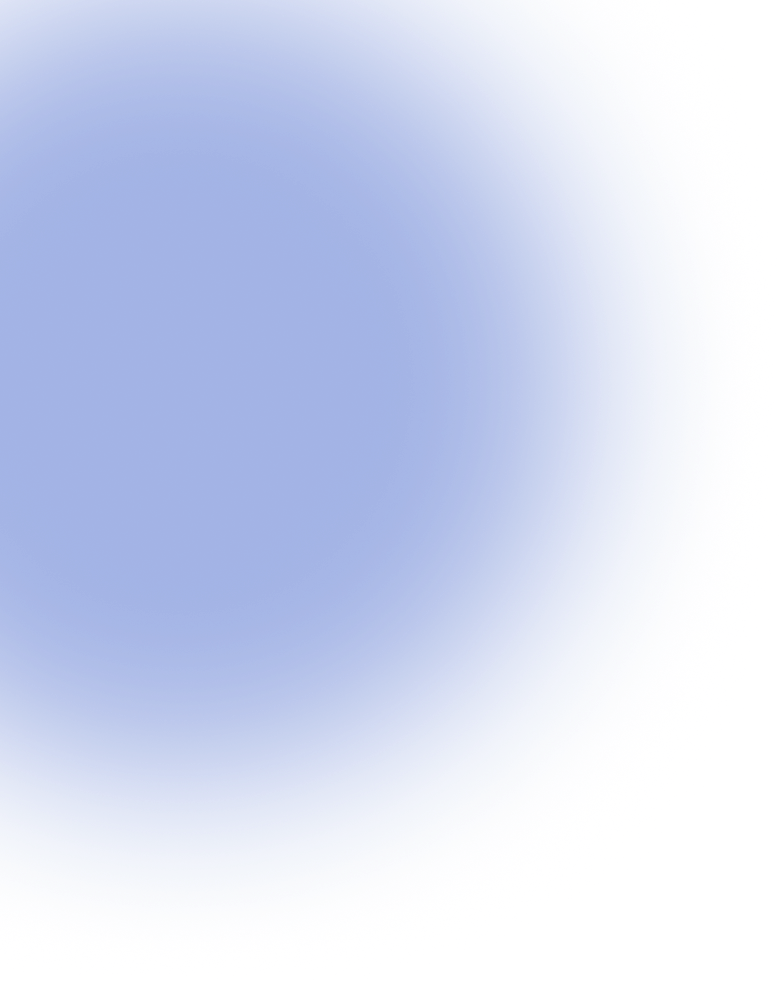 blurred background